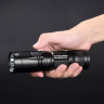 Фонарь NITECORE R40 с док-станцией Cree XP-L HI (1000 лм) 15578